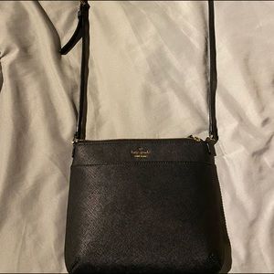 Kate Spade Crossbody